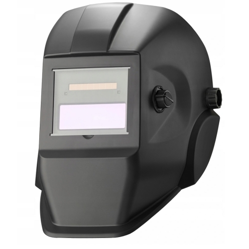 Μεταλοκολλητής Migomat MIG MAG MMA 250A 3 ΣΕ 1 - ΠΑΚΕΤΟ XXL